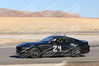 media/Jan-21-2023-Speed Ventures (Sat) [[1a98287468]]/5-Purple/session 2 skid pad/